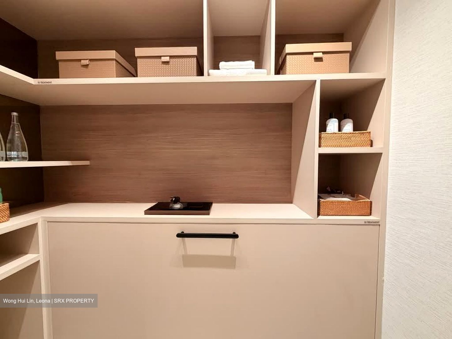Hudson Place Residences (U/C) (D5), Apartment #592513311